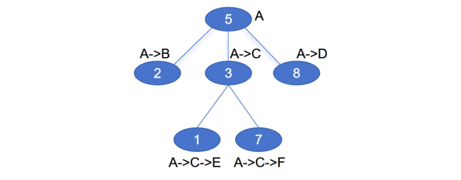 image-20250805115623098