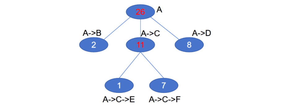 image-20250805115646742